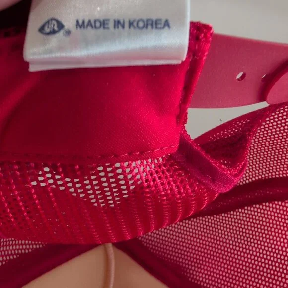 Vintage Movers Inc Andrews Van Lines Truckers Cap - Picture 4 of 4